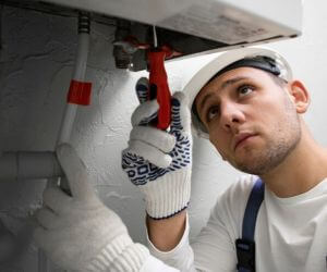 About Septic Pumping Service Willow Grove, PA